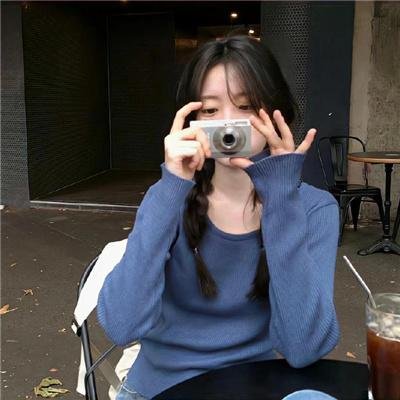 军营里的阴谋(原声版)