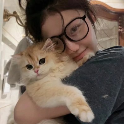 我如何成为黑帮老大