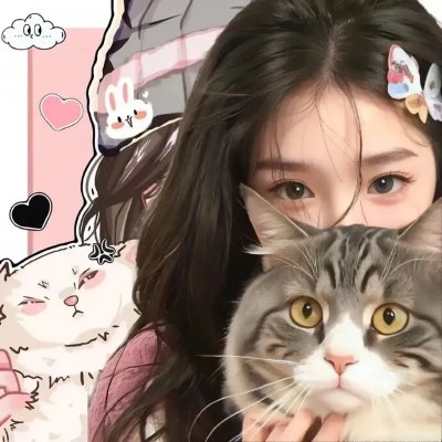 纳米核心第三季