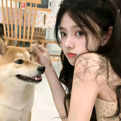 古墓丽影：劳拉·克劳馥传奇