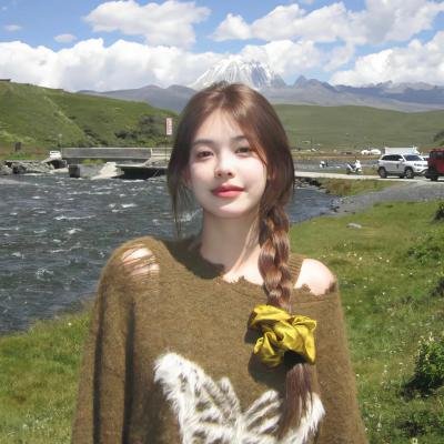 聊斋新编之画皮新娘