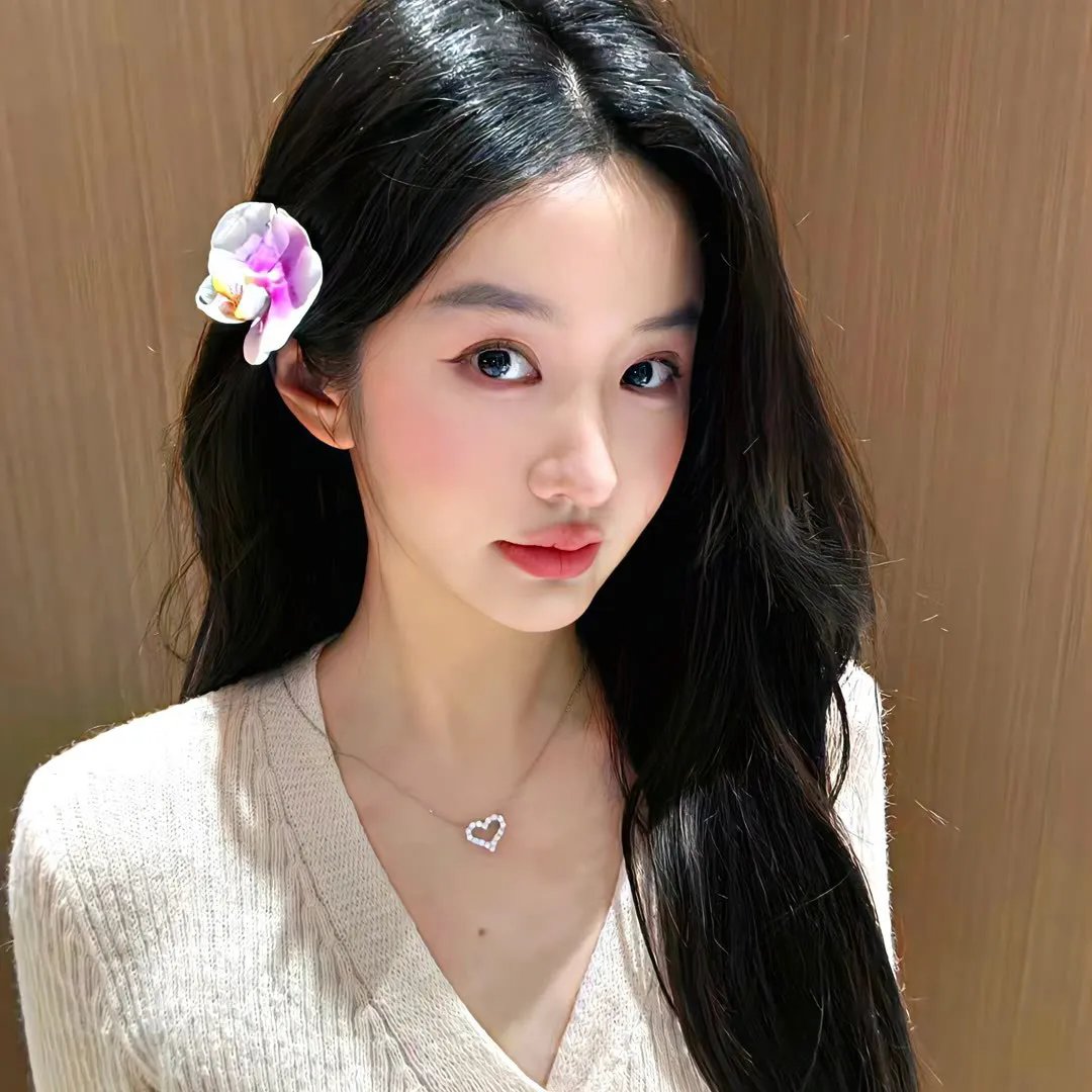 满怀美梦的少年是现实主义者