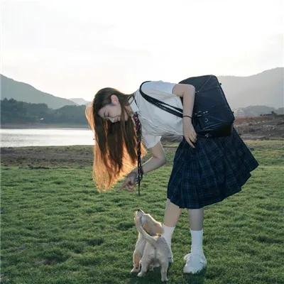 一起来看流行舞