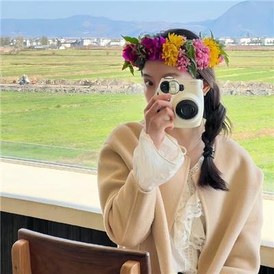 浴血黑帮第四季