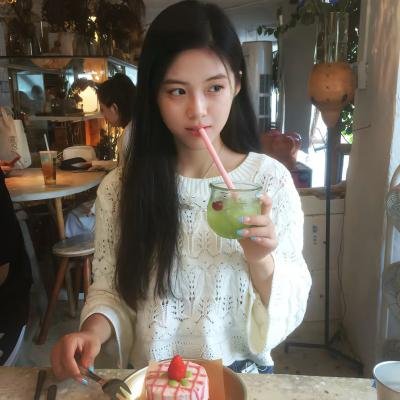 不装了,我姐姐是首富