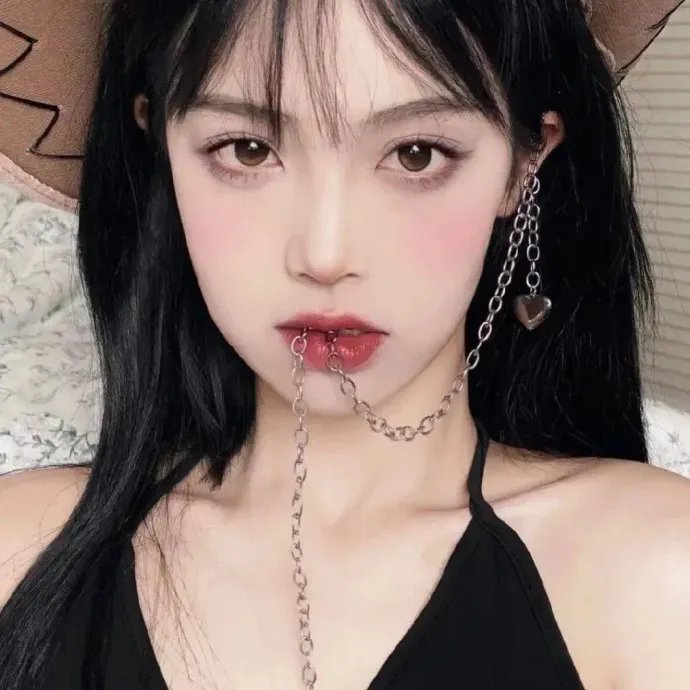 修仙五年下山就无敌