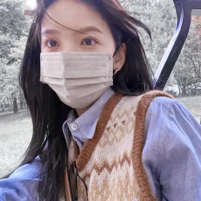 八十龟酱观察日记第二季