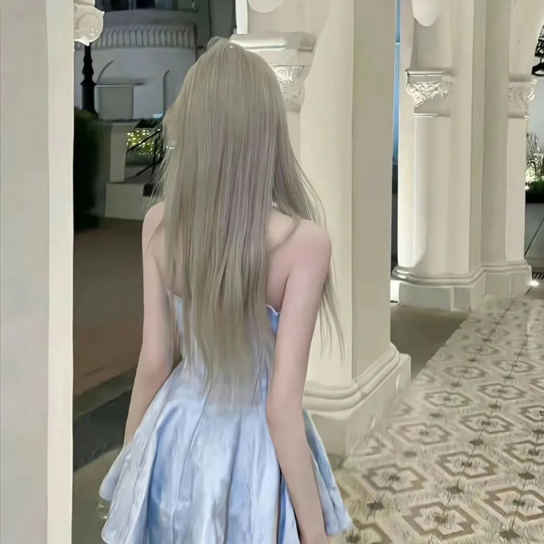 良程的摆摊生活