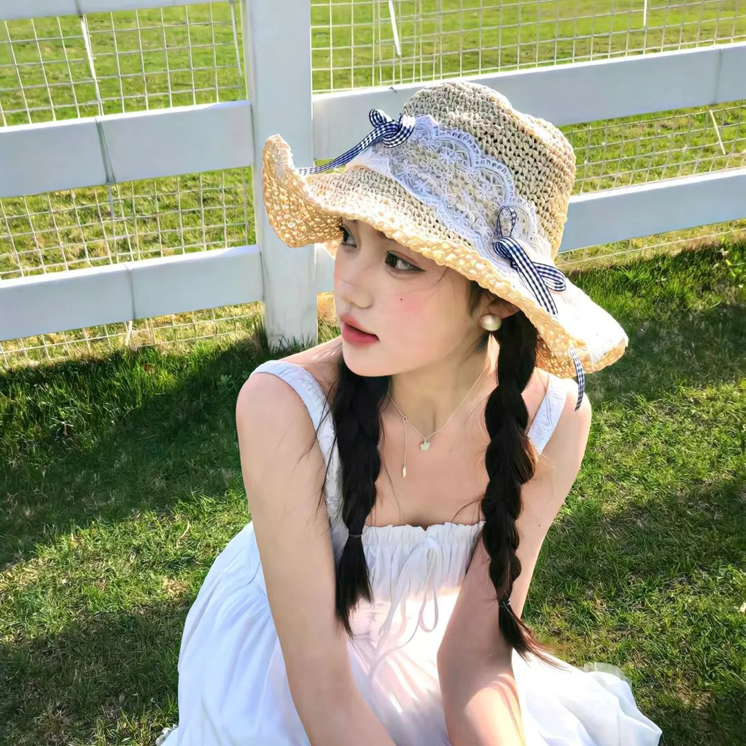 相逢已是上上签