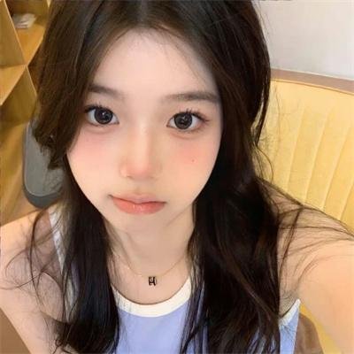 ALDNOAH.ZERO第二季