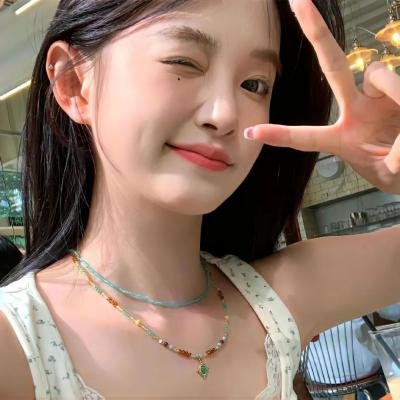 七大罪 圣战的预兆