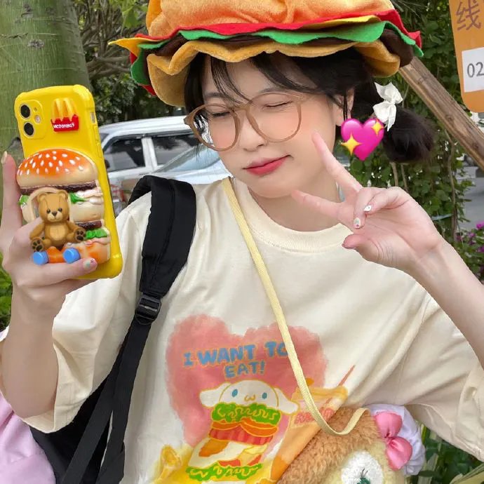 没有真相的内心秘密