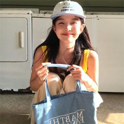 大学女生的性生活第三季