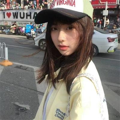 再世红妆覆江山