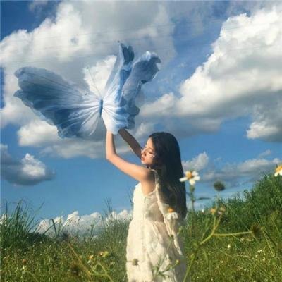 举国欢庆时，我被审判了