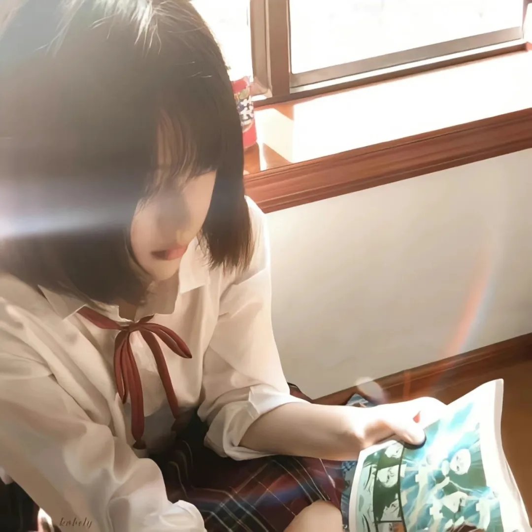 天牢签到二十年，我举世无双